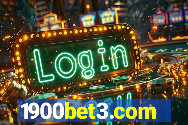 1900bet3.com