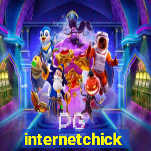 internetchick