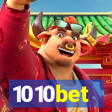 1010bet