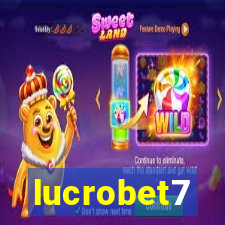 lucrobet7