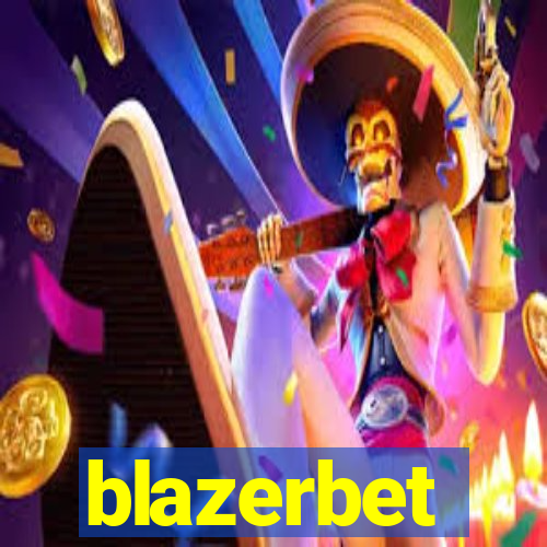 blazerbet