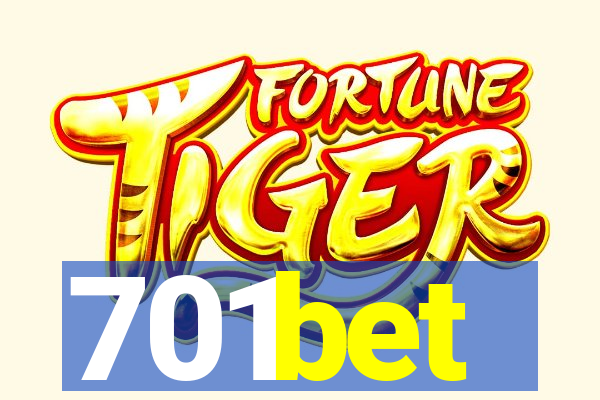 701bet