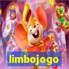 limbojogo