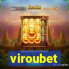 viroubet