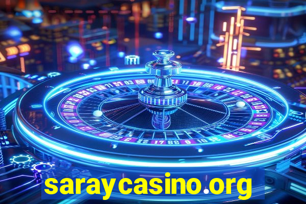 saraycasino.org