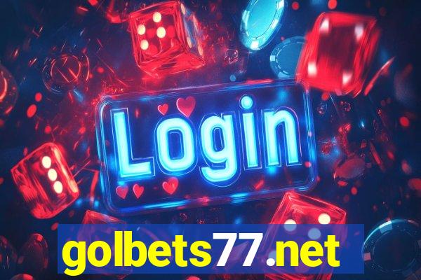 golbets77.net