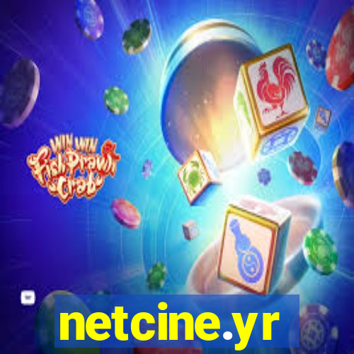 netcine.yr