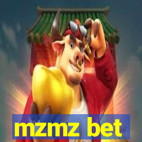 mzmz bet