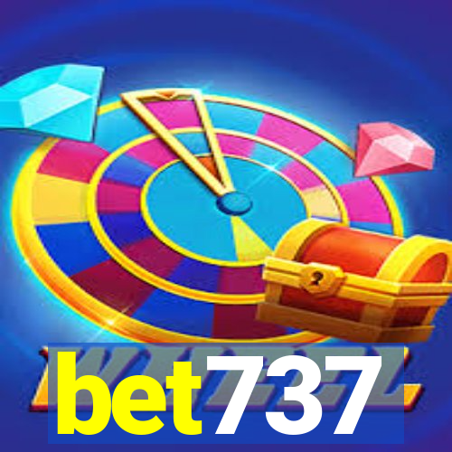 bet737