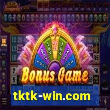 tktk-win.com