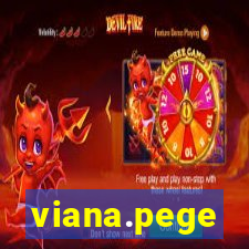 viana.pege