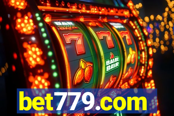 bet779.com