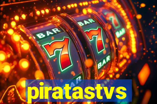 piratastvs