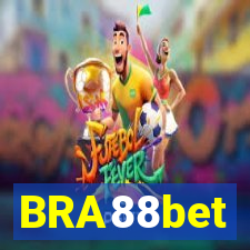 BRA88bet