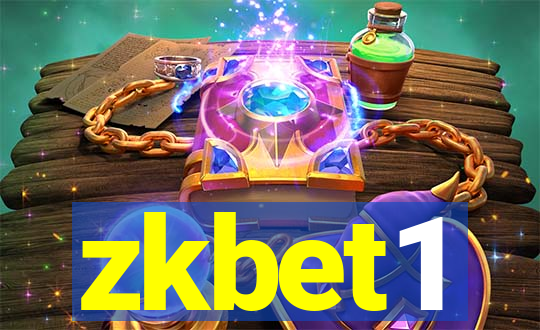 zkbet1